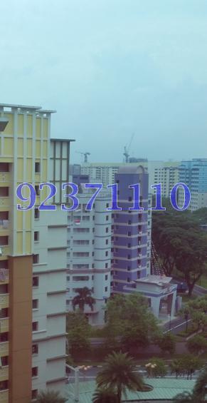 Woodlands Drive 75 thumbnail photo